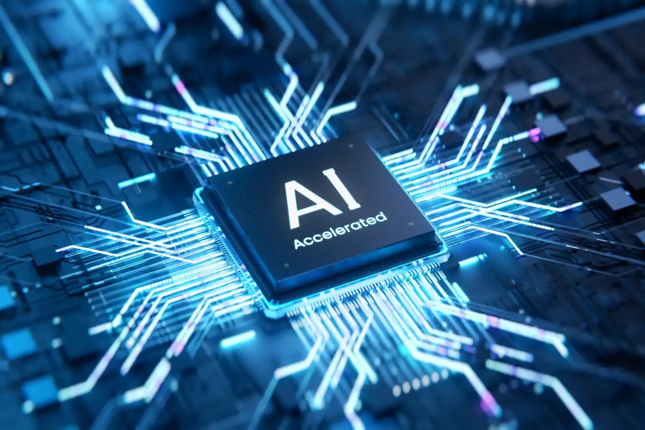 US to Limit AI Chip Exports to Malaysia and Thailand 