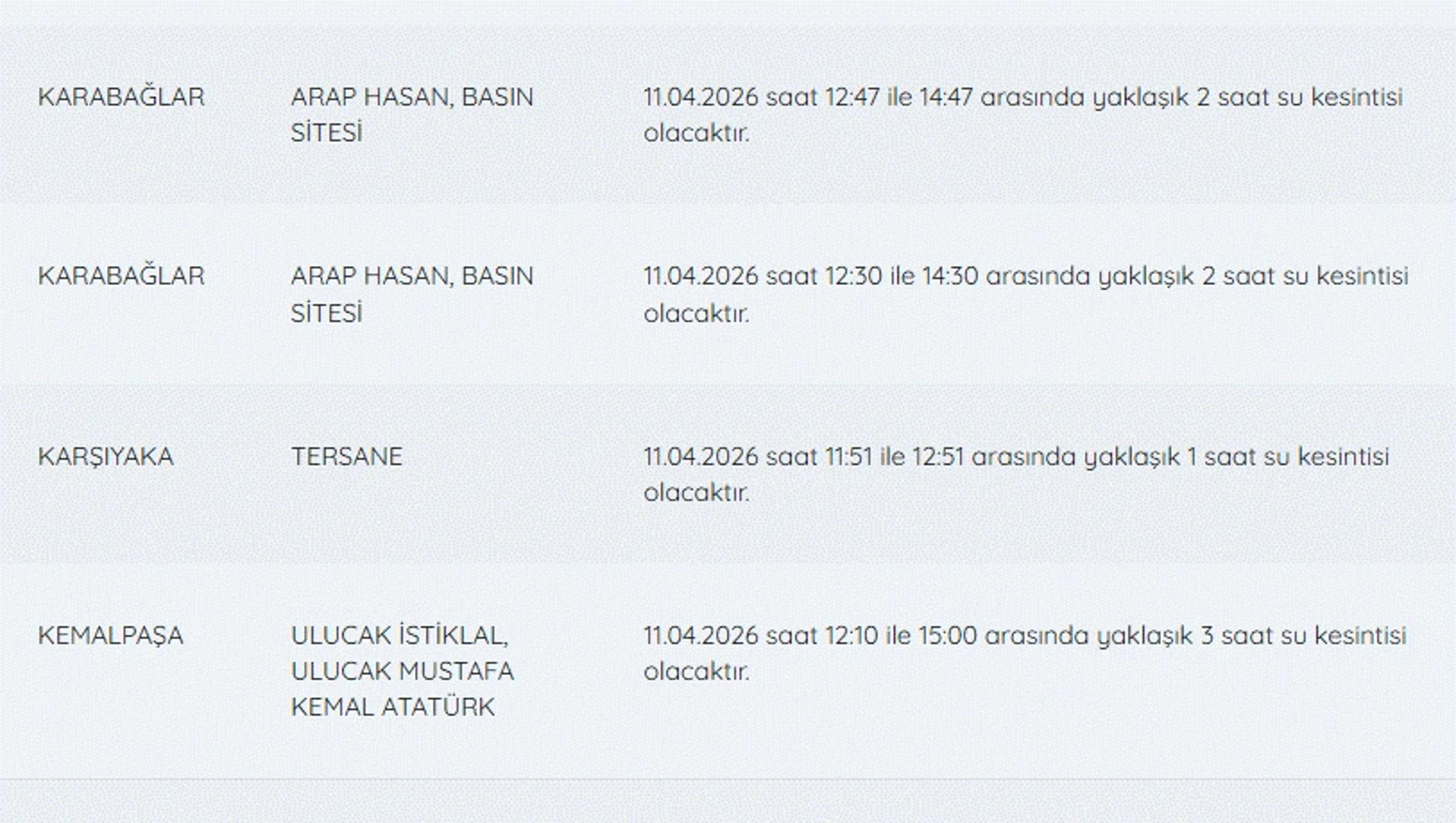 Galeri Fotoğrafı