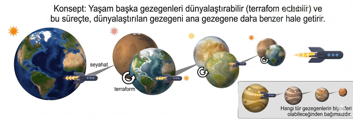 Bu görsel yapay zeka ile üretilmiştir.