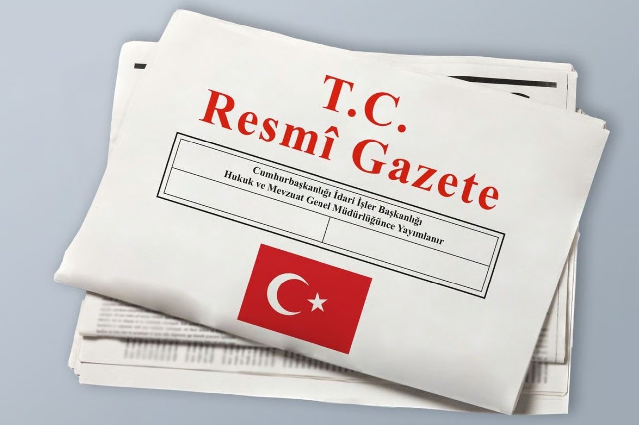 Siyasi partiler mali denetimde