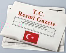 Anayasa Mahkemesi 10 siyasi partiyi mali açıdan denetledi