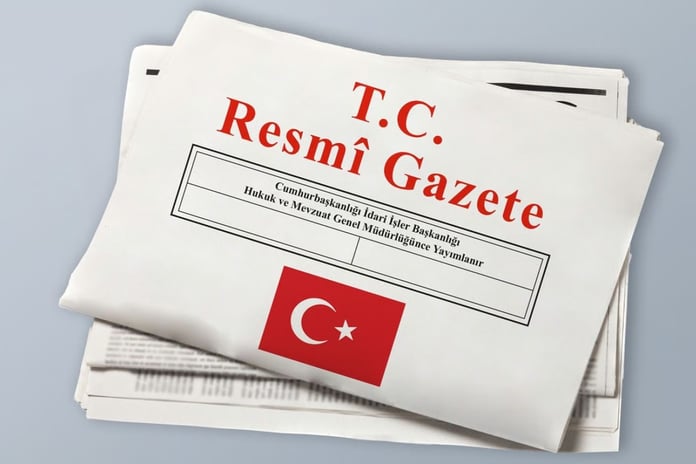 Anayasa Mahkemesi 10 siyasi partiyi mali açıdan denetledi