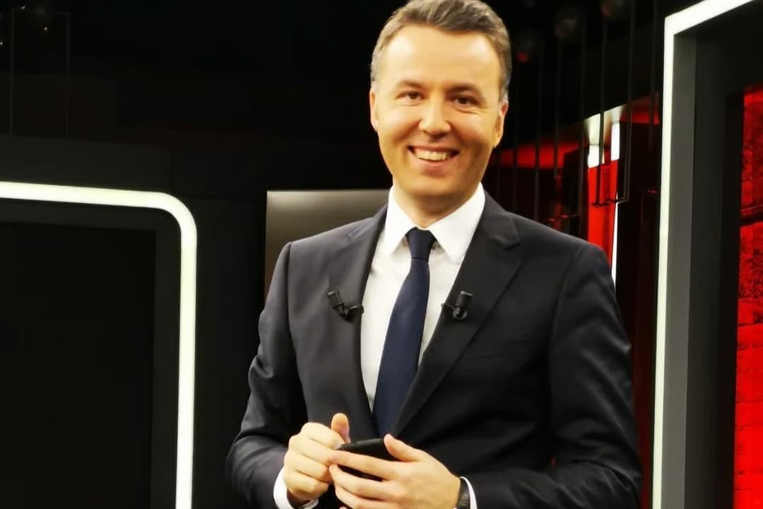 Mehmet Akif Ersoy dosyasında yeni adım! İade edilen 293 yıllık hapis istemli iddianame yeniden mahkemede