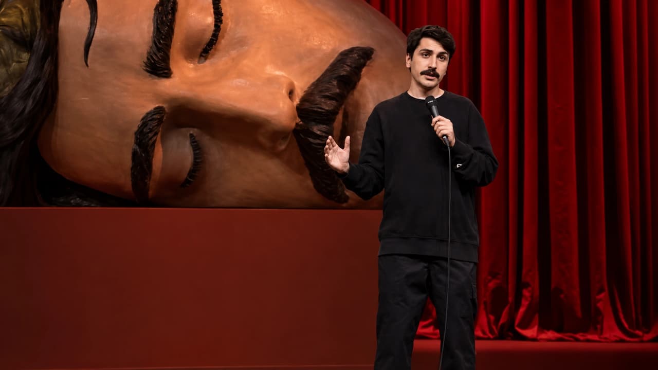Deniz Göktaş cezaevi mektubu