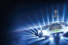 Villarreal Juventus maçı ne zaman? UEFA Şampiyonlar Ligi Villarreal Juventus maçı ne zaman başlayacak?