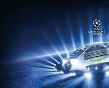 Şampiyonlar Ligi maçları | 5 Kasım bugün Şampiyonlar Ligi'nde hangi maçlar var?