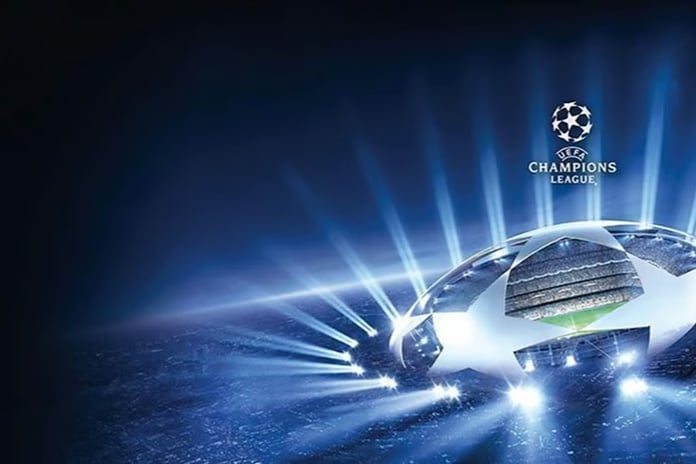 Villarreal Juventus maçı ne zaman? UEFA Şampiyonlar Ligi Villarreal Juventus maçı ne zaman başlayacak?