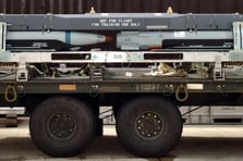 ABD, Polonya’ya GBU-39/B küçük çaplı bomba satışını onayladı