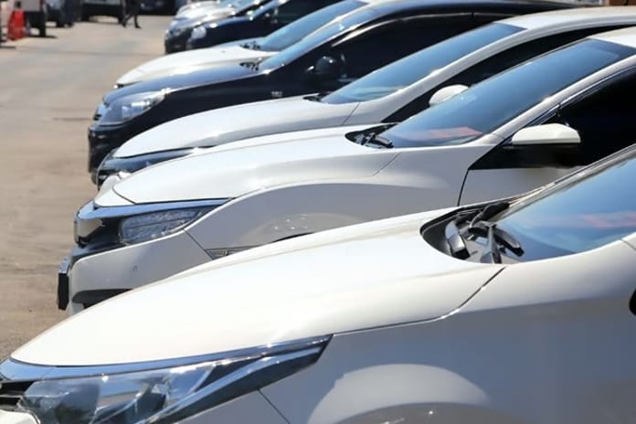 İkinci el araçlarda 6 ay 6 bin km kuralı uzatılıyor