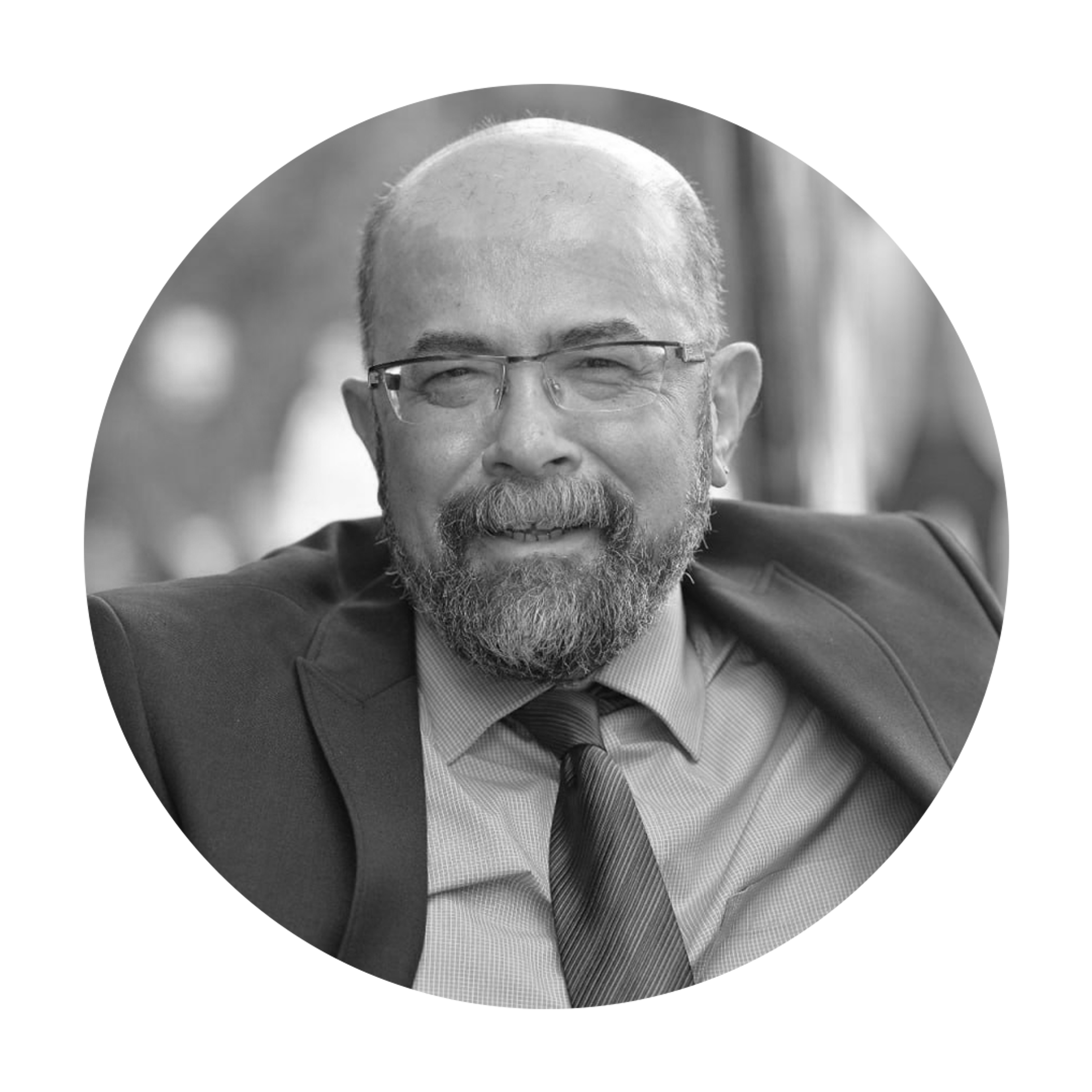 Mahmut Aydın