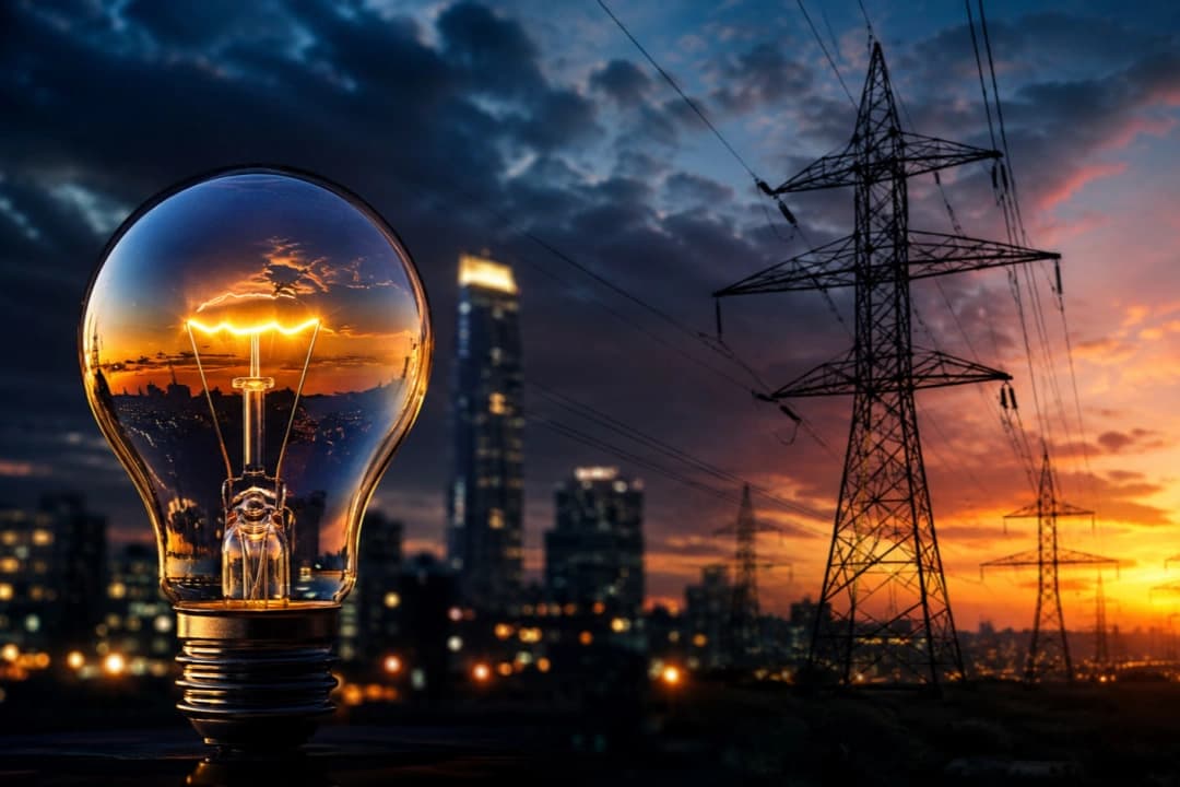  İstanbul'da 21 Eylül elektrik kesintisi yaşanacak ilçeler
