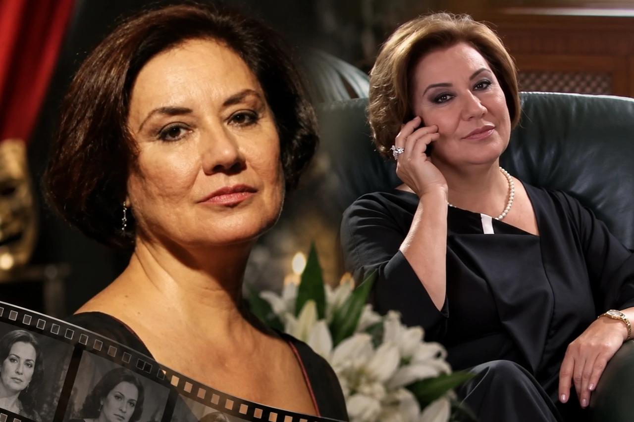 Aşk-ı Memnu'nun Arsen Hanım'ı Gülsen Tuncer hayatını kaybetti! Ölüm nedeni açıklandı