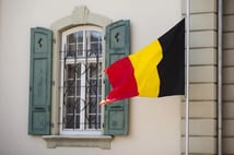 Belçika’dan “hayatta kalma çantası” çağrısı