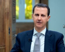 Fransa'da mahkeme beşar Esad'ı yargılamaya hazırlanıyor