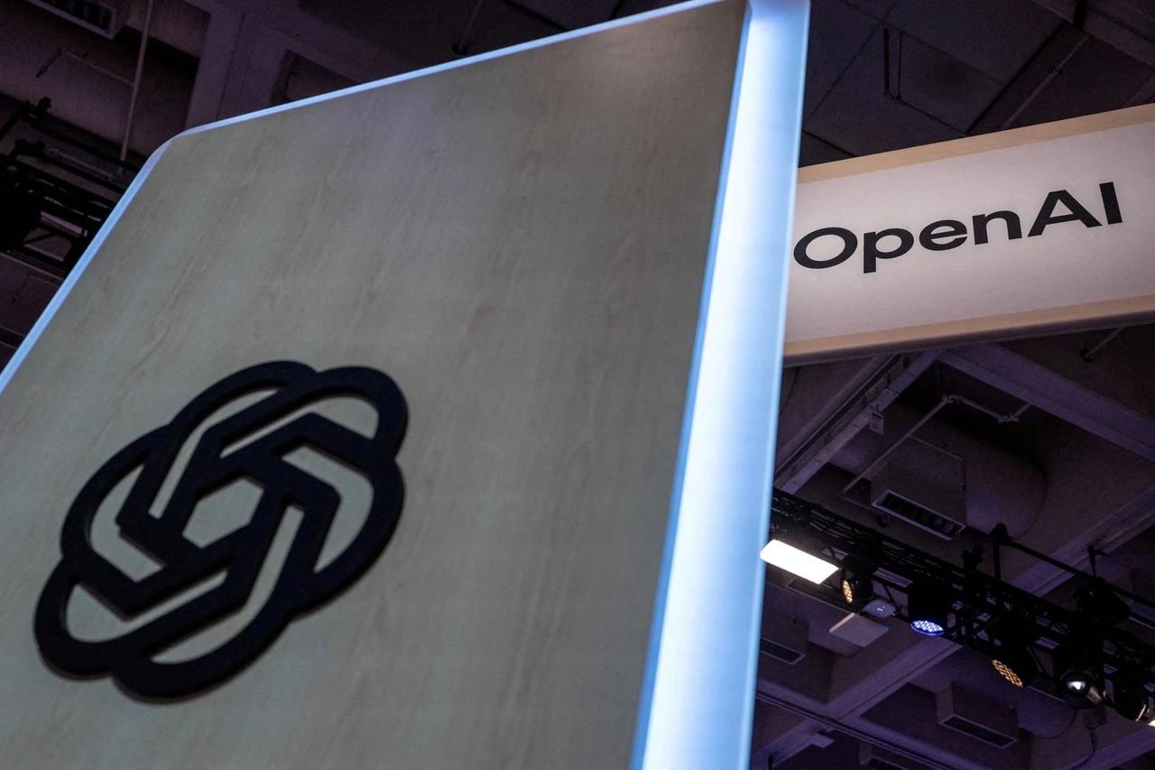OpenAI yeni yapay zeka modelinin yayınlanmasını güvenlik kaygıları nedeniyle durdurdu