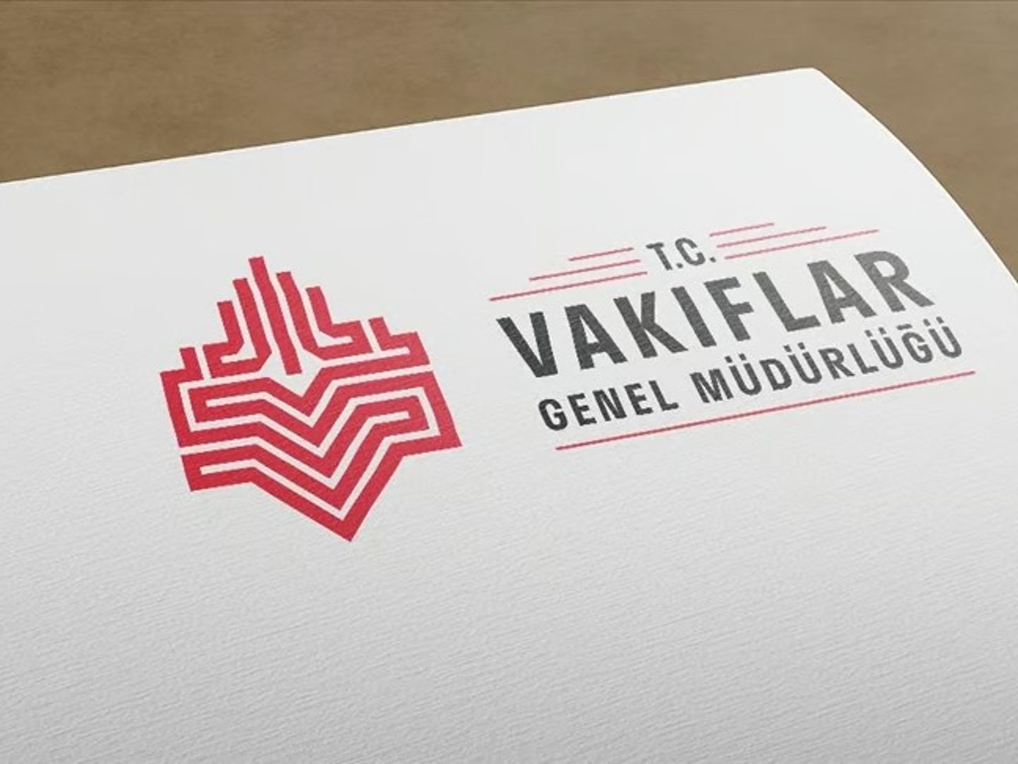 VGM burs başvurusu ne zaman? 2025 Vakıflar Genel Müdürlüğü burs başvurusu başladı mı?