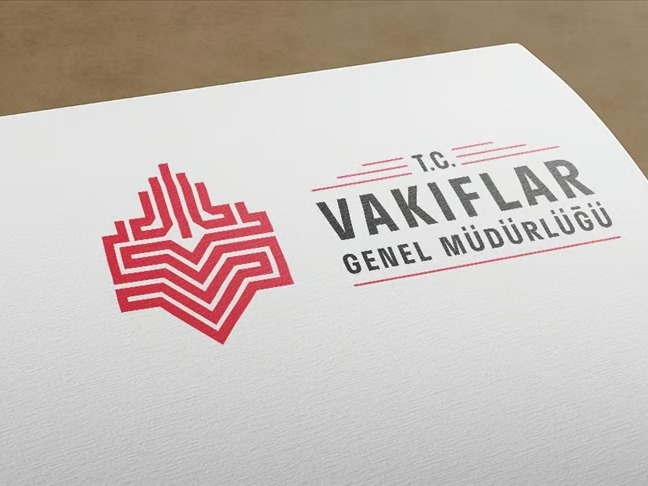 VGM burs başvurusu ne zaman? 2025 Vakıflar Genel Müdürlüğü burs başvurusu başladı mı?