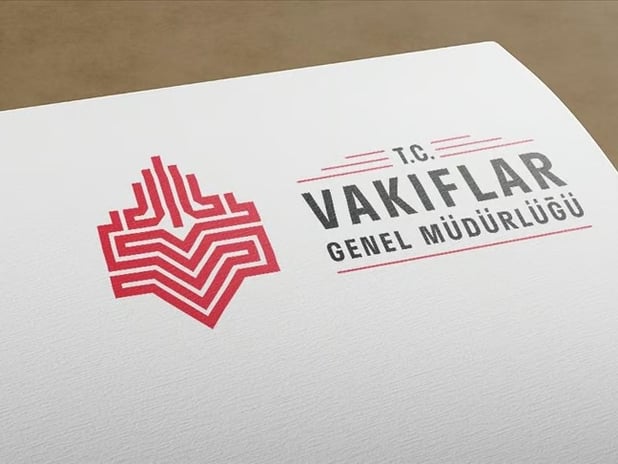 VGM burs başvurusu ne zaman? 2025 Vakıflar Genel Müdürlüğü burs başvurusu başladı mı?