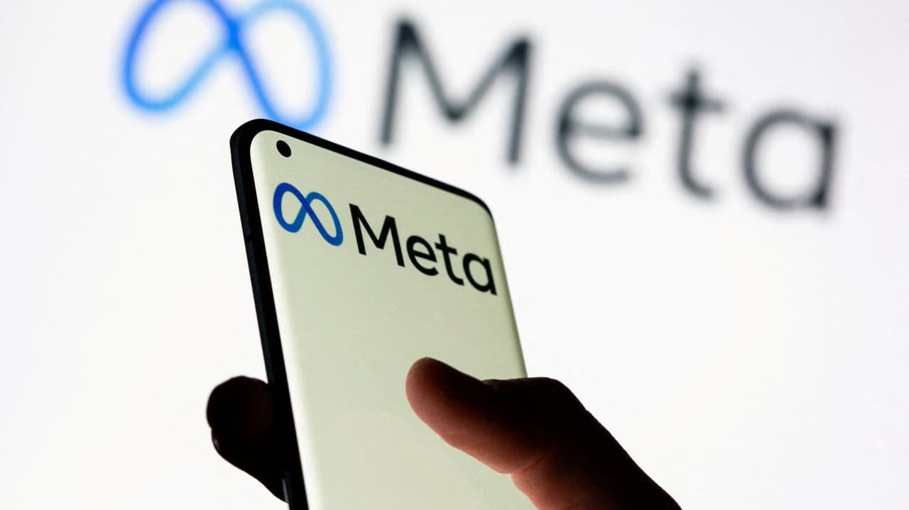Meta çocukların sosyal medya kullanımına ilişkin davada 16,7 milyar dolar ödemeyi kabul etti