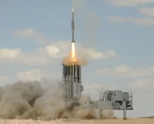 Yunanistan’ın İsrail destekli hava savunma kalkanında C2 egemenlik pazarlığı