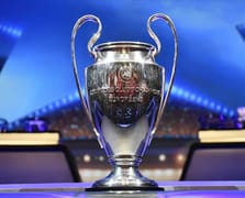 Bugün hangi maçlar var? 2025 UEFA Şampiyonlar Ligi maçları