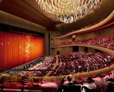 2025 kültür ve sanatta rekorlar yılı: Türkiye sanatla buluştu