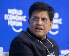 Hindistan Kasım ayında ABD ile anlaşmayı hedefliyor