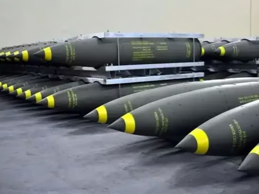 Türk teknolojisi İskandinav savunmasını güçlendirecek