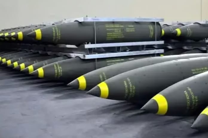 Türk teknolojisi İskandinav savunmasını güçlendirecek