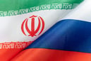 İran'da rejim değikliği olursa Rusya nasıl etkilenir?
