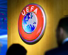 Avrupa kupaları katılımında kural netleşiyor: Çoklu kulüp sahipliği kurallarında esnekliğe gidiliyor