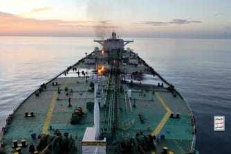 Houthis Open Red Sea Front in Widening US-Iran
