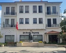 Şile Belediyesi'nde yolsuzluk skandalı: Beni Ekrem İmamoğlu gönderdi