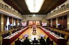 Komisyonun yeni yol haritası: Öcalan gündemde yok