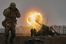 National Security Journal: Ukrayna savaşı müzakere masasında çözülecek mi?