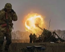 National Security Journal: Ukrayna savaşı müzakere masasında çözülecek mi?