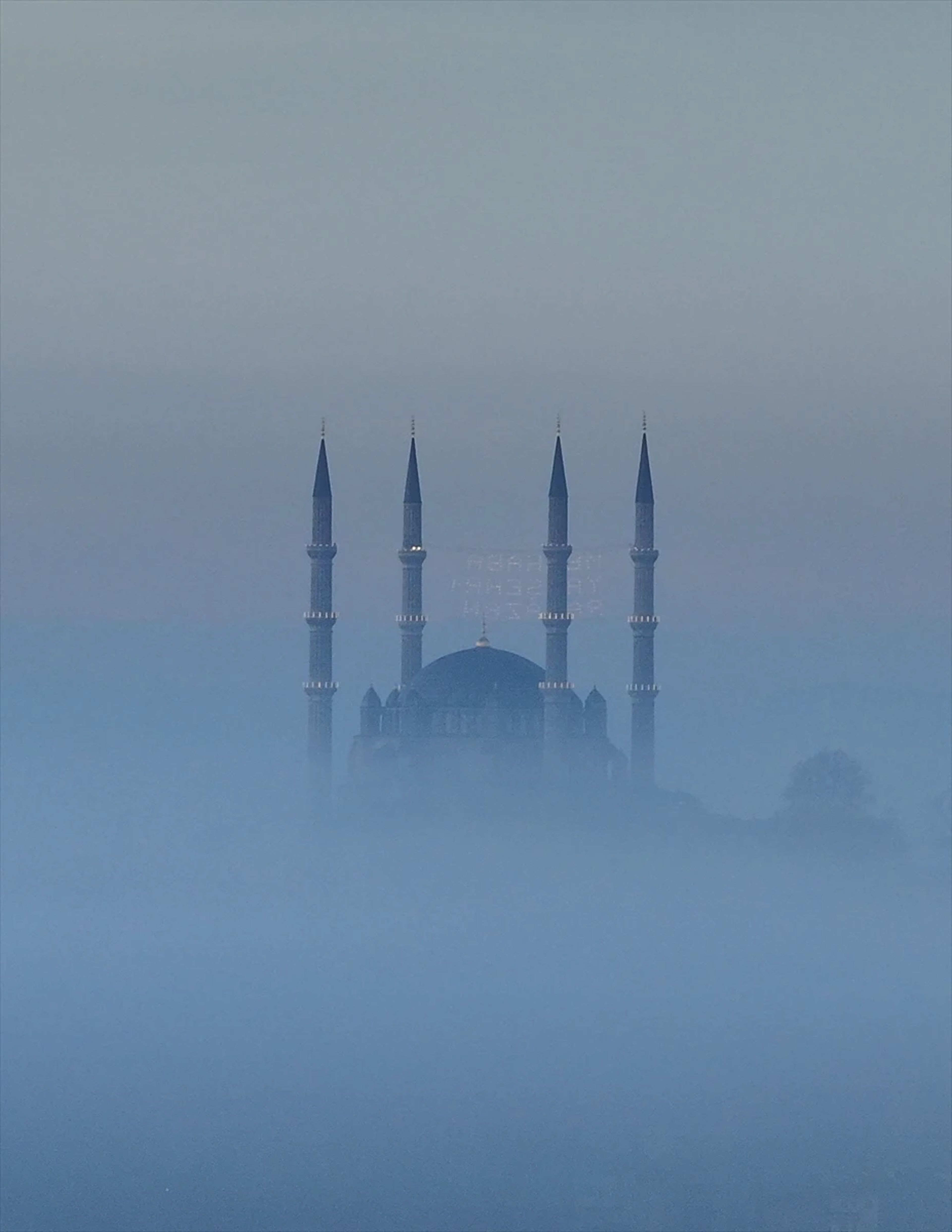 Galeri Fotoğrafı