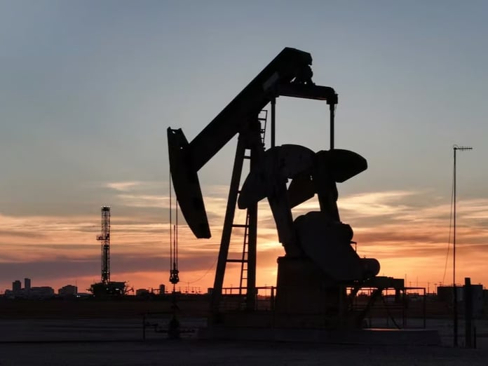 Hürmüz Krizi petrolü vurdu: Kuveyt üretimde kesintiye gitti