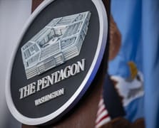 ABD, Irak'a 90 milyon dolarlık olası askeri ekipman ve lojistik hizmet satışını onayladı