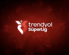 Süper Lig maçları | 6 Aralık Süper Lig'de bugün hangi maçlar var?