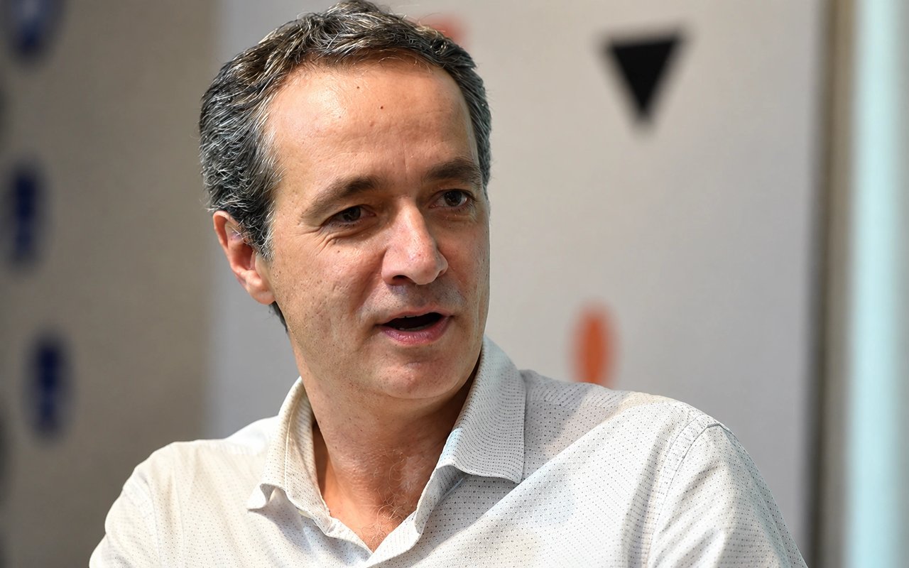 Cem Akaş'ın oğlu Can Akaş neden öldü