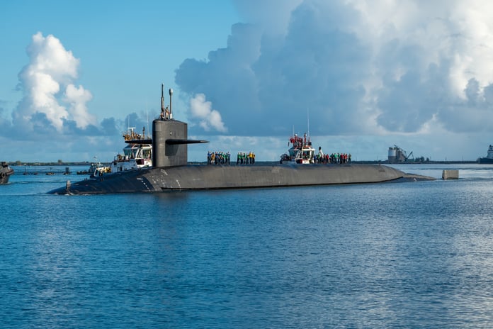 Hangi teknolojiler kullanılacak?