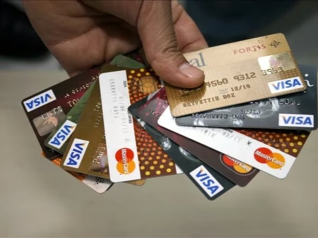 Kredi kartı ve ihtiyaç kredisi borçlarına 48 ay vade imkanı getirildi