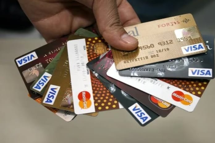 Kredi kartı ve ihtiyaç kredisi borçlarına 48 ay vade imkanı getirildi