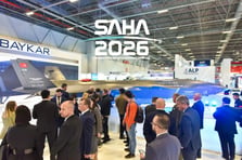 SAHA Expo 2026 ne zaman, başladı mı? SAHA Expo 2026 nerede, ne zaman bitecek, etkinlik takvimi nasıl?