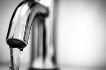 İZSU su kesintileri listesi | 31 Ocak İzmir'de su kesintisi var mı, nerelerde, ne zaman düzelecek?