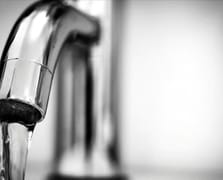 İZSU su kesintileri listesi | 31 Ocak İzmir'de su kesintisi var mı, nerelerde, ne zaman düzelecek?