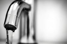 İZSU su kesintileri listesi | 31 Ocak İzmir'de su kesintisi var mı, nerelerde, ne zaman düzelecek?