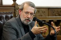 İran'da savaş hazırlıkları: Ülkeyi Ali Laricani mi yönetecek?