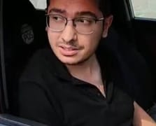 Köpekleri cinsel istismarda bulunup öldüren doktora 9 yıl 9 ay hapis cezası